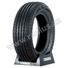 C108 205/60 R15